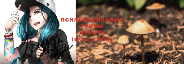 соль курить ск Алексин