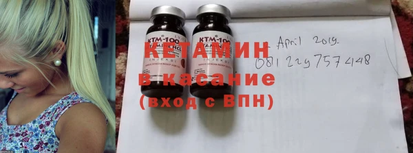 мяу мяу мука Алзамай