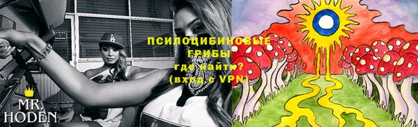 2c-b Алексеевка
